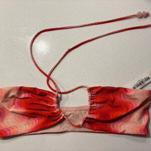 Devin Windsor Louisa Bikini Top